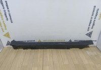 Порог левый BMW X1 F48 OEM 51777332327