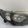 Фара правая Lada Granta 1 FL рестайлинг 2018 oem 8450100856 (Скл-3)