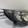 Фара правая Lada Granta 1 FL рестайлинг 2018 oem 8450100856 (Скл-3)