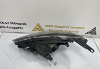 Фара правая Lada Granta 1 FL рестайлинг 2018 oem 8450100856 (Скл-3)