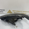Фара правая Lada Granta 1 FL рестайлинг 2018 oem 8450100856 (Скл-3)