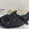 Фара правая Lada Granta 1 FL рестайлинг 2018 oem 8450100856 (Скл-3)
