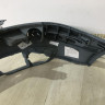 Бампер передний Volkswagen Passat B5 2000-2005 oem 3B0807221 Бампер передний Volkswagen Passat B5 2000-2005 oem 3B0807221