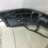 Бампер передний Volkswagen Passat B5 2000-2005 oem 3B0807221 Бампер передний Volkswagen Passat B5 2000-2005 oem 3B0807221