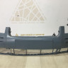 Бампер передний Volkswagen Passat B5 2000-2005 oem 3B0807221 Бампер передний Volkswagen Passat B5 2000-2005 oem 3B0807221