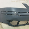 Бампер передний Volkswagen Passat B5 2000-2005 oem 3B0807221 Бампер передний Volkswagen Passat B5 2000-2005 oem 3B0807221