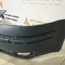 Бампер передний Volkswagen Passat B5 2000-2005 oem 3B0807221 Бампер передний Volkswagen Passat B5 2000-2005 oem 3B0807221