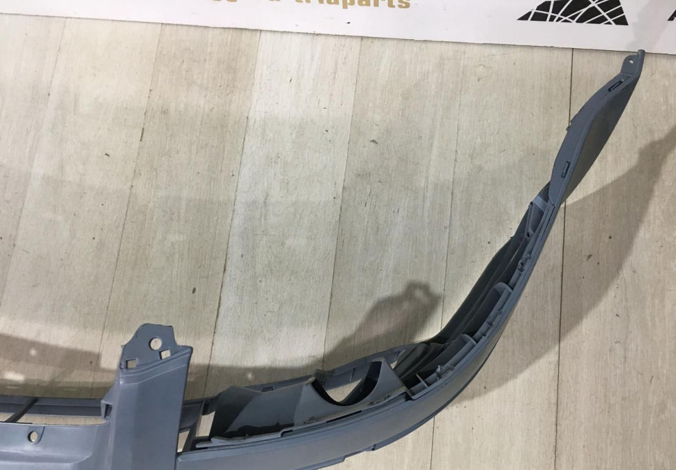 Бампер передний Volkswagen Passat B5 2000-2005 oem 3B0807221 Бампер передний Volkswagen Passat B5 2000-2005 oem 3B0807221
