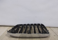 Решетка радиатора правая бу BMW X3 G01 OEM 51137464934