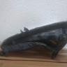 Фара ПТФ правая Hyundai Solaris рест  (14>17) oem 922024l500 (слом.1 креп.)