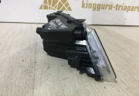 Противотуманная фара правая Volkswagen Tiguan 2 2017> oem 5NA941700A