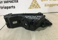 Противотуманная фара правая Volkswagen Tiguan 2 2017> oem 5NA941700A
