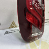 Фонарь левый бу Renault Duster OEM 265550368R Фонарь левый бу Renault Duster OEM 265550368R