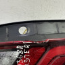 Фонарь левый бу Renault Duster OEM 265550368R Фонарь левый бу Renault Duster OEM 265550368R