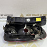 Фонарь левый бу Renault Duster OEM 265550368R Фонарь левый бу Renault Duster OEM 265550368R