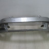 Бампер передний Volkswagen Polo 5 Sedan (15>) oem 6RU807221A