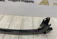 Усилитель переднего бампера Hyundai Solaris 2 2017 OEM 64900H5000