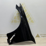Крыло переднее левое BMW 5 G30 OEM 41007443687