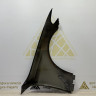 Крыло переднее левое BMW 5 G30 OEM 41007443687