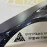 Крыло переднее левое BMW 5 G30 OEM 41007443687 Крыло переднее левое BMW 5 G30 OEM 41007443687
