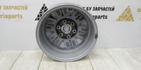 Диск литой Hyundai Grand Starex H1 OEM 529104h510