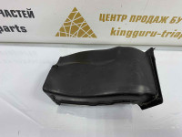 Воздуховод тормозного механизма левый BMW Х5 G05 OEM 51747454029