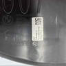 Воздуховод тормозного механизма левый BMW Х5 G05 OEM 51747454029 Воздуховод тормозного механизма левый BMW Х5 G05 OEM 51747454029