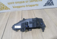 Фара противотуманная правая Skoda Rapid 2 OEM 60U941700