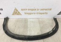 Молдинг крыла передний правый BMW X6 F16 OEM 51777319844