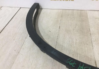 Молдинг крыла передний правый BMW X6 F16 OEM 51777319844