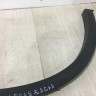 Молдинг крыла передний правый BMW X6 F16 OEM 51777319844
