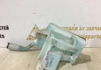 Бачок омывателя Volkswagen Polo 5 09-20 oem 6RU955449A