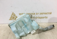 Бачок омывателя Volkswagen Polo 5 09-20 oem 6RU955449A