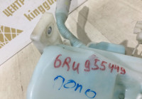 Бачок омывателя Volkswagen Polo 5 09-20 oem 6RU955449A