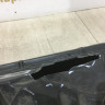Фара ЛЭД LED левая Renault Koleos 2 OEM 260604608R Фара ЛЭД LED левая Renault Koleos 2 OEM 260604608R