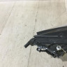 Фара ЛЭД LED левая Renault Koleos 2 OEM 260604608R Фара ЛЭД LED левая Renault Koleos 2 OEM 260604608R