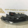 Фара ЛЭД LED левая Renault Koleos 2 OEM 260604608R Фара ЛЭД LED левая Renault Koleos 2 OEM 260604608R