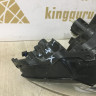 Фара ЛЭД LED левая Renault Koleos 2 OEM 260604608R Фара ЛЭД LED левая Renault Koleos 2 OEM 260604608R