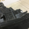 Фара ЛЭД LED левая Renault Koleos 2 OEM 260604608R Фара ЛЭД LED левая Renault Koleos 2 OEM 260604608R
