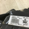 Фара ЛЭД LED левая Renault Koleos 2 OEM 260604608R Фара ЛЭД LED левая Renault Koleos 2 OEM 260604608R