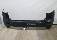 Бампер задний бу Suzuki Vitara 2 OEM 7181154P11