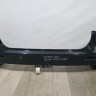 Бампер задний бу Suzuki Vitara 2 OEM 7181154P11