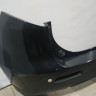 Бампер задний бу Suzuki Vitara 2 OEM 7181154P11
