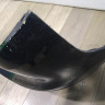 Бампер задний бу Suzuki Vitara 2 OEM 7181154P11