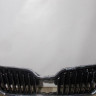 Решетка радиатора бу Skoda Superb 3 OEM 3V0853653B Решетка радиатора бу Skoda Superb 3 OEM 3V0853653B