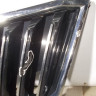 Решетка радиатора бу Skoda Superb 3 OEM 3V0853653B Решетка радиатора бу Skoda Superb 3 OEM 3V0853653B