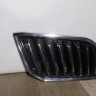Решетка радиатора бу Skoda Superb 3 OEM 3V0853653B Решетка радиатора бу Skoda Superb 3 OEM 3V0853653B