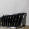 Решетка радиатора бу Skoda Superb 3 OEM 3V0853653B Решетка радиатора бу Skoda Superb 3 OEM 3V0853653B