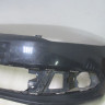 Бампер передний Volkswagen Polo oem 6RU807221