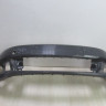 Бампер передний Volkswagen Polo oem 6RU807221
